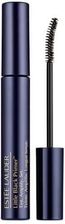 Zdjęcie Estee Lauder Little Black Primer Baza Pod Mascarę 6ml - Pakość
