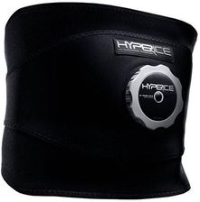 Zdjęcie Hyperice Stabilizator pleców Back 13433 - Węgliniec