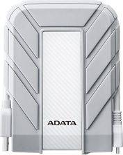 Dysk zewnętrzny Adata HDD HD710A Pro Durable 1TB (AHD710A1TU3CWH) - zdjęcie 1
