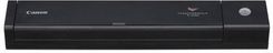 Zdjęcie Canon imageFORMULA P-208II (704B003) - Tychy