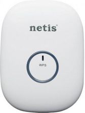 Netis E1+white