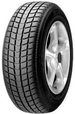 Roadstone EuroWin 700 195/70R15 104R