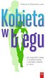 Kobieta w biegu