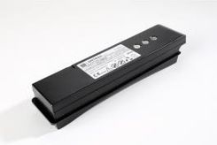 Zdjęcie Primedic Bateria 3 Do Defibrylatora Heartsave Pad - Proszowice