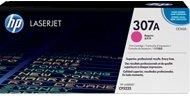 Zdjęcie HP 307A Purpurowy (CE743A) - Żelechów