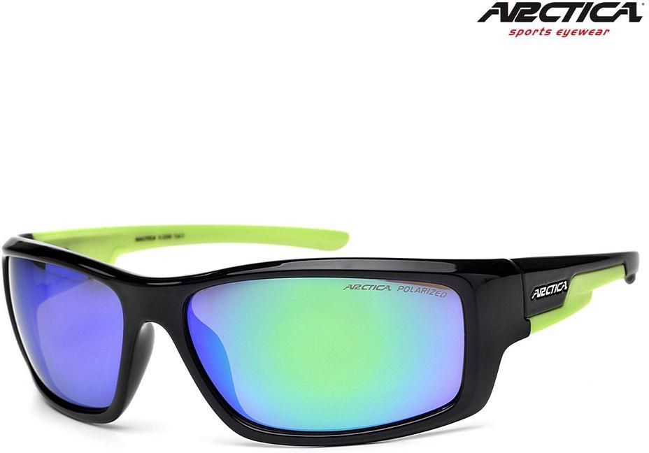 ARCTICA S 220B NAUTICA Ceny i opinie Ceneo.pl Arctica okulary S 164 B Ceny i opinie Ceneo.pl