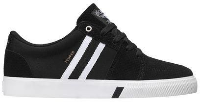 Huf 2025 pepper pro