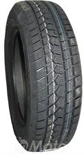 Hifly WIN-TURI 212 235/55R17 103H