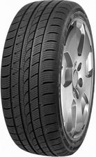 Imperial SNOWDRAGON 225/70R16 103H