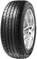 Imperial SNOWDRAGON 3 185/50R16 81H