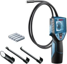 Bosch GIC 120 Professional 0601241100