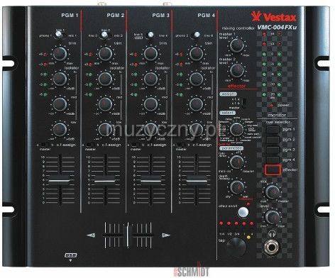 Vestax ベスタクスミキサーVMC-004XL i-vestax-vmc-004-fxu.jpg