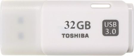 Toshiba Hayabusa 32GB (THN-U301W0320E4)