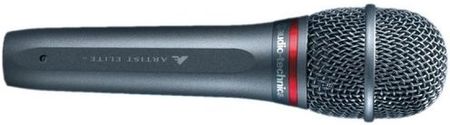 Mikrofon Audio-Technica AE-6100 - Ceny i opinie - Ceneo.pl