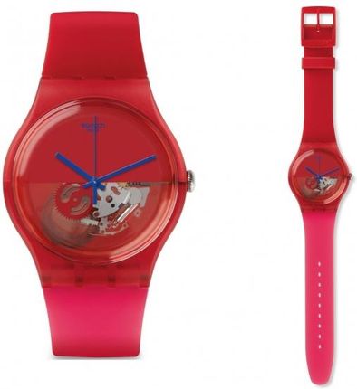 Swatch SUOR103