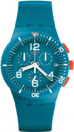 Swatch SUSN406