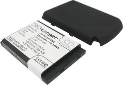 Zdjęcie Cameron Sino Bateria do HP iPAQ 900 / 452294-001 2800mAh (CS-HIQ900ML) - Nowy Dwór Mazowiecki