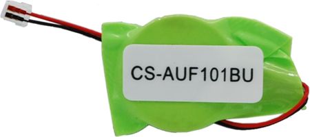 Cameron Sino Bateria do Asus Eee Pad Transformer TF101 / 0623.11 40mAh (CS-AUF101BU)