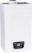 De Dietrich Baxi DuoTec Compact 20