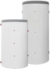 Zdjęcie Biawar Zbiornik Buforowy Bu-200.8 (18101) - Drobin