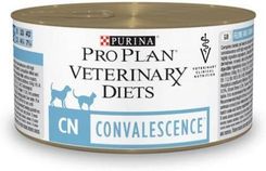 Purina PPVD CN Convalescence puszka 12x195g