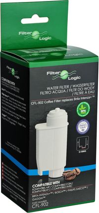 Filter Logic CFL-902 Intenza+ 