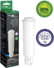 Zdjęcie Filter Logic Filtr zamiennik Claris (CFL-701) - Zbąszyń
