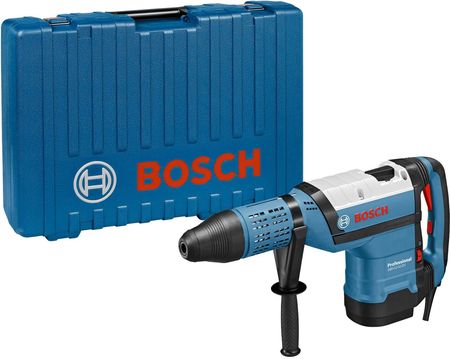 Bosch GBH 12-52 DV Professional 0611266000