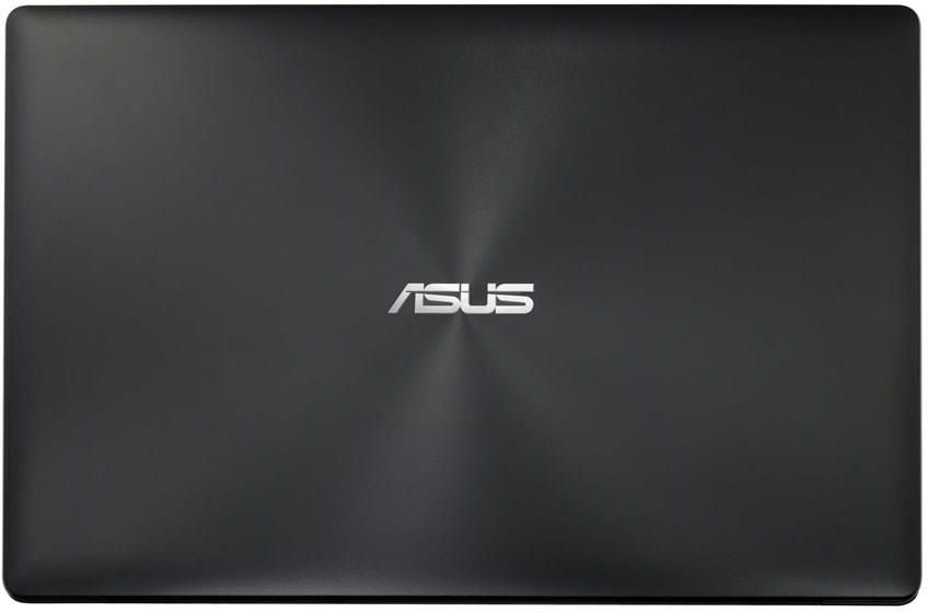 Ordinateur Portable 15''Asus R556LJ (i7) SSD Windows 11 - Ordinateurs