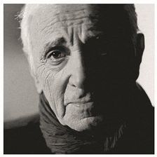 Zdjęcie Aznavour Charles - Encores (CD) - Prochowice