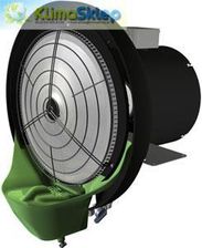 Zdjęcie Franco Upc-Fly H20 - Myślenice