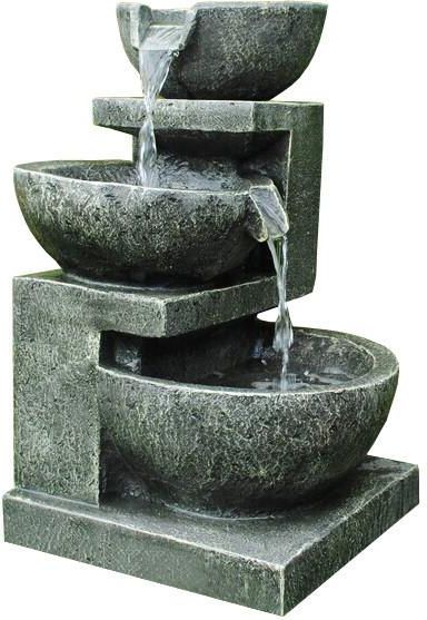 i-reflux-kaskada-fontanna-ogrodowa-hygin-oswietlenie-led-305071.jpg