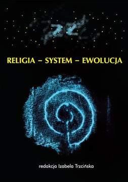 Religia (E-book)