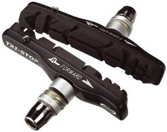 Zdjęcie BBB Klocki Tristop - Nakło nad Notecią