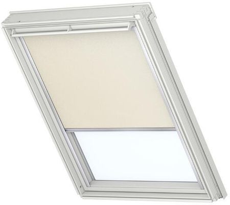 Velux Roleta DKL MK06 1085S 78x118