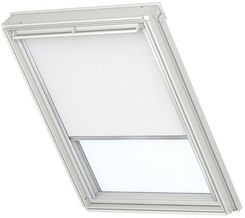 Zdjęcie Velux Roleta DKL MK08 1025S 78x140 - Tychy