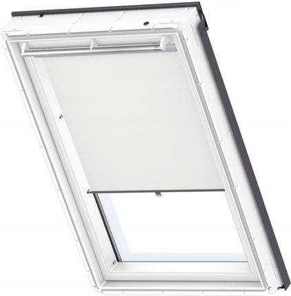 VELUX przyciemniająca RHZ 4219 MK00 78x160