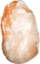 Zdjęcie Globo Solna Stone 1Xe14 15W 230V Gl2843 - Zabłudów