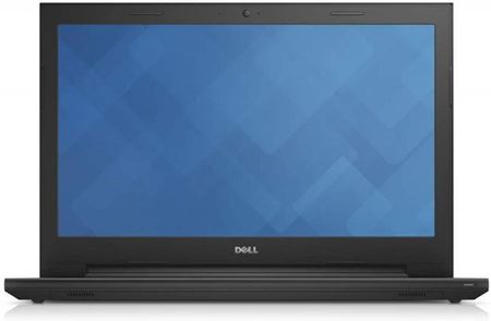 Windowsノート本体 DELL Vostro 3546 windows11/office2016 Laptop Dell Vostro 3546 - Niska cena na Allegro