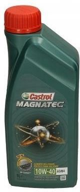 CASTROL GTD 10W40 1L