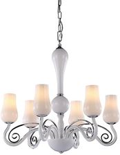 Zdjęcie Italux Lybra Md109046A - Tarczyn