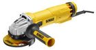 DeWalt DWE4206