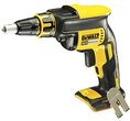 DeWalt DCF620N