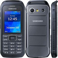 samsung b550 xcover