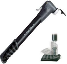 Zdjęcie Topeak Peak Dx Ii Black - Katowice