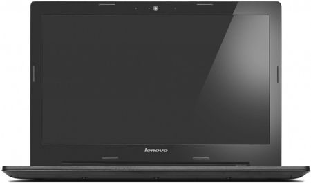 Laptop Lenovo G50-80 (80E501XJPB) - Opinie i ceny na Ceneo.pl