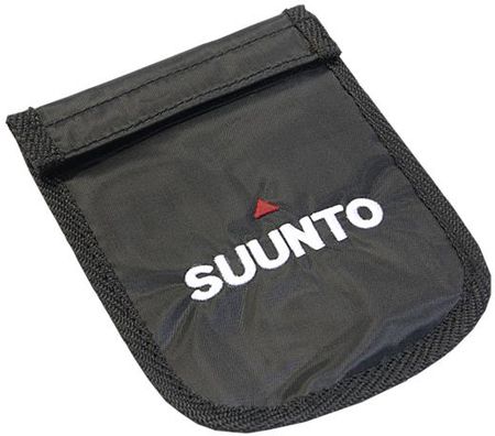 Suunto Nylon Pouch