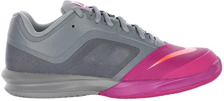 Nike Ballistec Advantage 684759-085 - Ceny i opinie - Ceneo.pl