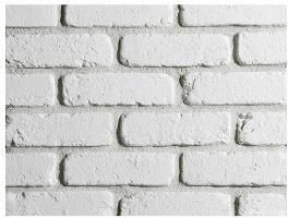 Stegu Loft Kamień Dekoracyjny White - zdjęcie 1 Stegu Loft Kamień Dekoracyjny White