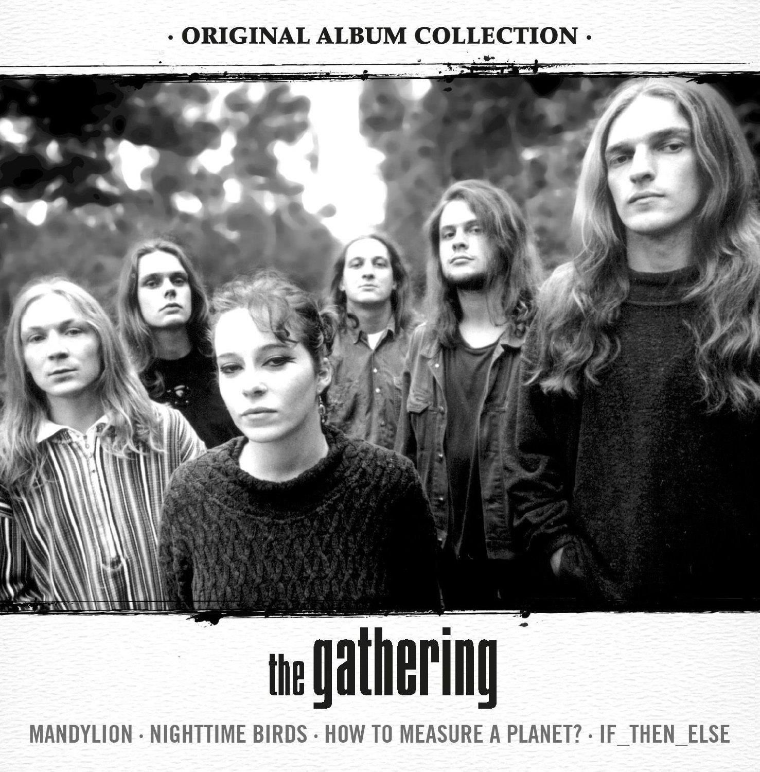 The gathering begins. Группа the Gathering. The Gathering Mandylion. The Gathering Nighttime Birds 1997. The Gathering 1992 always.